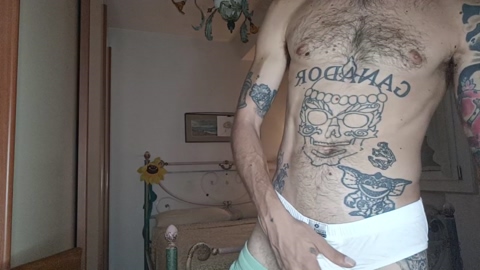 tony_savage  13-06-2022